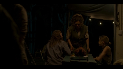 Upright_S02E05_mkv6575.jpg
