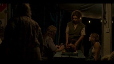Upright_S02E05_mkv6577.jpg