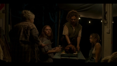 Upright_S02E05_mkv6579.jpg
