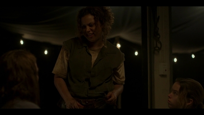 Upright_S02E05_mkv6594.jpg