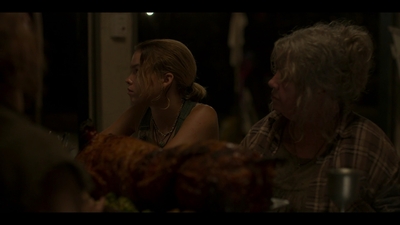 Upright_S02E05_mkv6647.jpg