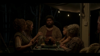 Upright_S02E05_mkv6649.jpg