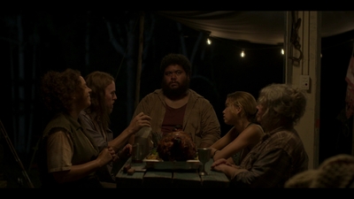 Upright_S02E05_mkv6650.jpg
