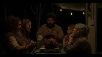 Upright_S02E05_mkv6656.jpg