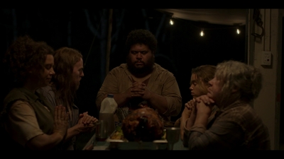 Upright_S02E05_mkv6660.jpg