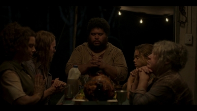 Upright_S02E05_mkv6662.jpg