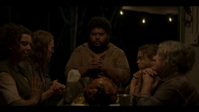 Upright_S02E05_mkv6664.jpg