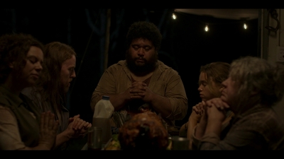 Upright_S02E05_mkv6666.jpg