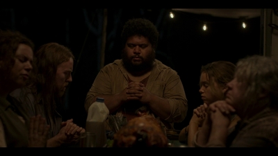 Upright_S02E05_mkv6670.jpg