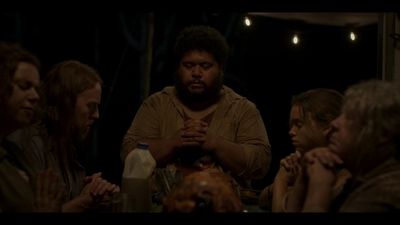 Upright_S02E05_mkv6671.jpg