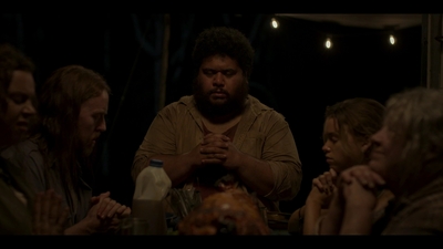 Upright_S02E05_mkv6672.jpg