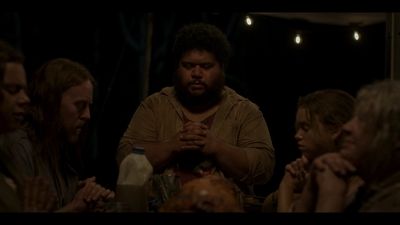 Upright_S02E05_mkv6674.jpg