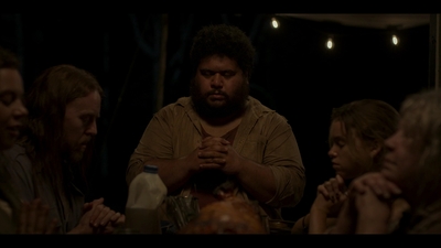Upright_S02E05_mkv6676.jpg