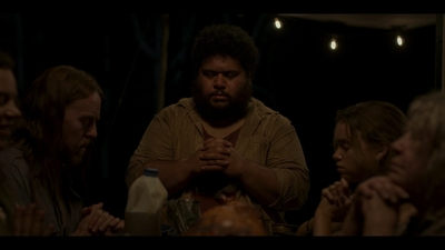Upright_S02E05_mkv6677.jpg