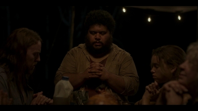 Upright_S02E05_mkv6683.jpg