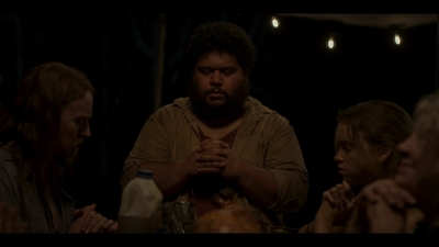 Upright_S02E05_mkv6684.jpg