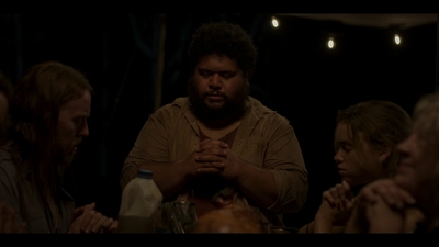 Upright_S02E05_mkv6685.jpg