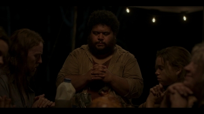 Upright_S02E05_mkv6686.jpg