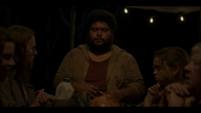 Upright_S02E05_mkv6689.jpg