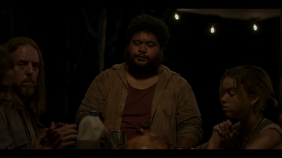 Upright_S02E05_mkv6691.jpg