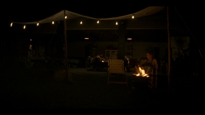 Upright_S02E05_mkv6703.jpg