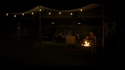 Upright_S02E05_mkv6704.jpg