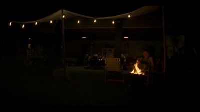 Upright_S02E05_mkv6705.jpg