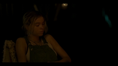 Upright_S02E05_mkv6734.jpg