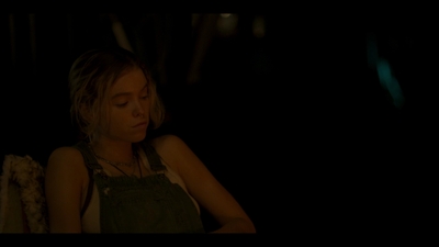 Upright_S02E05_mkv6736.jpg