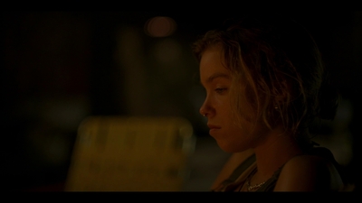 Upright_S02E05_mkv6801.jpg