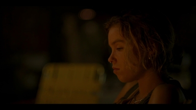 Upright_S02E05_mkv6802.jpg