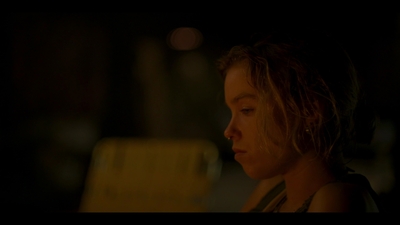 Upright_S02E05_mkv6804.jpg
