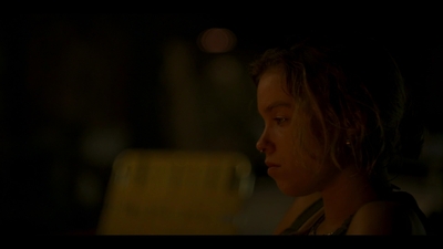Upright_S02E05_mkv6805.jpg