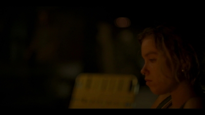 Upright_S02E05_mkv6806.jpg