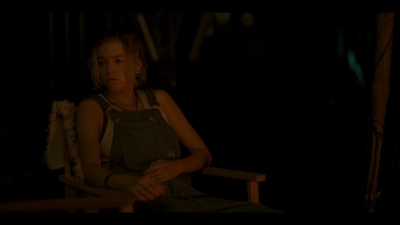 Upright_S02E05_mkv6811.jpg