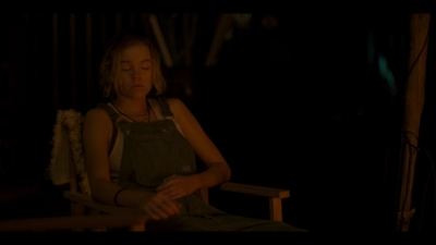 Upright_S02E05_mkv6812.jpg
