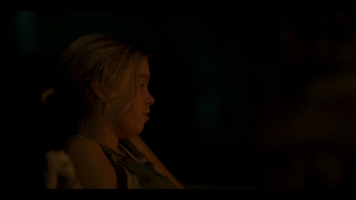 Upright_S02E05_mkv6865.jpg