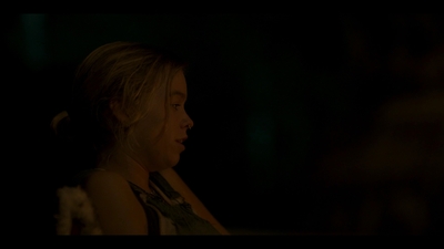 Upright_S02E05_mkv6866.jpg