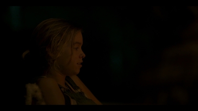 Upright_S02E05_mkv6867.jpg