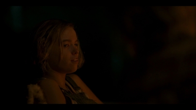 Upright_S02E05_mkv6877.jpg