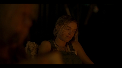 Upright_S02E05_mkv6882.jpg
