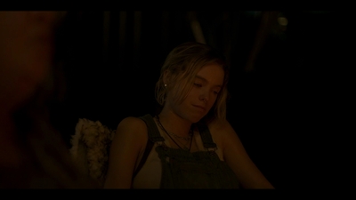 Upright_S02E05_mkv6885.jpg