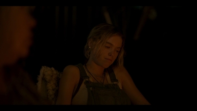 Upright_S02E05_mkv6886.jpg