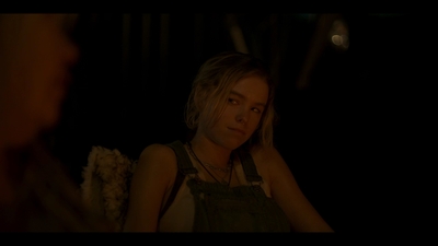 Upright_S02E05_mkv6887.jpg