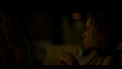 Upright_S02E05_mkv6936.jpg