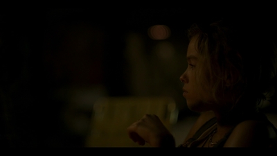 Upright_S02E05_mkv6937.jpg
