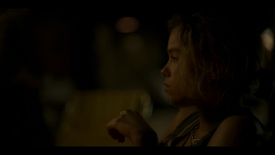 Upright_S02E05_mkv6939.jpg