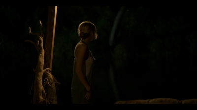 Upright_S02E05_mkv6998.jpg
