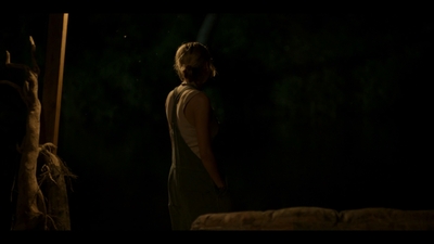 Upright_S02E05_mkv7000.jpg
