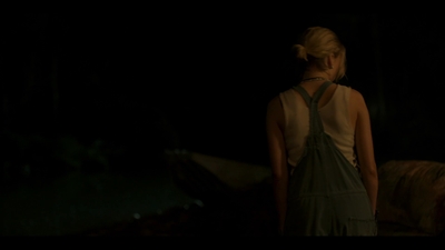 Upright_S02E05_mkv7005.jpg